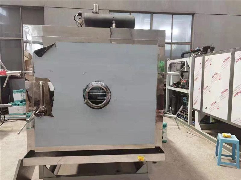 干燥設(shè)備有哪些競(jìng)爭(zhēng)優(yōu)勢(shì)？